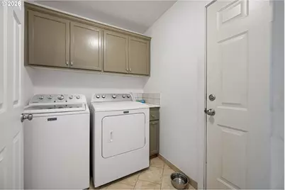 4043 Wagner St, Eugene, OR 97402 - Photo 30