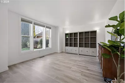 4043 Wagner St, Eugene, OR 97402 - Photo 10