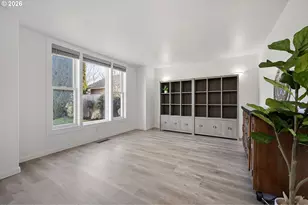 4043 Wagner St, Eugene, OR 97402 - Photo 10