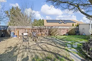 4043 Wagner St, Eugene, OR 97402 - Photo 34