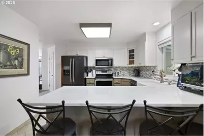 4043 Wagner St, Eugene, OR 97402 - Photo 18