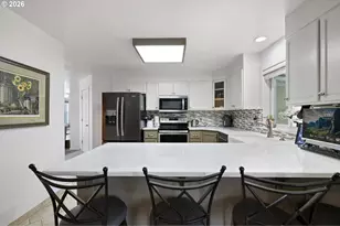 4043 Wagner St, Eugene, OR 97402 - Photo 18