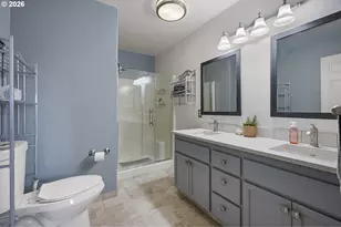 4043 Wagner St, Eugene, OR 97402 - Photo 24