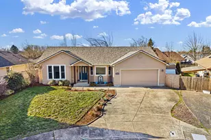 4043 Wagner St, Eugene, OR 97402 - Photo 4