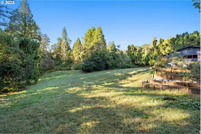 12802 SE Knapp St, Portland, OR 97236 - Photo 30