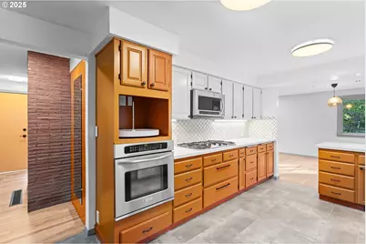 12802 SE Knapp St, Portland, OR 97236 - Photo 12