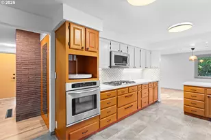 12802 SE Knapp St, Portland, OR 97236 - Photo 12