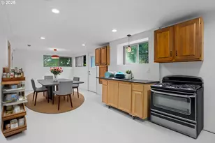 12802 SE Knapp St, Portland, OR 97236 - Photo 24