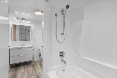 12802 SE Knapp St, Portland, OR 97236 - Photo 20