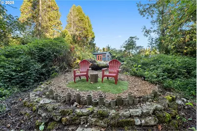 12802 SE Knapp St, Portland, OR 97236 - Photo 32