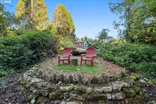 12802 SE Knapp St, Portland, OR 97236 - Photo 32