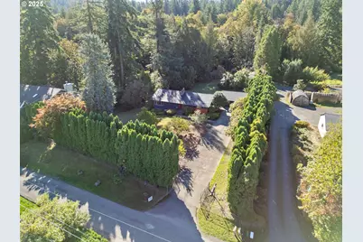 12802 SE Knapp St, Portland, OR 97236 - Photo 38