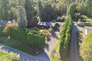 12802 SE Knapp St, Portland, OR 97236 - Photo 38