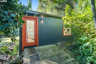 12802 SE Knapp St, Portland, OR 97236 - Photo 34