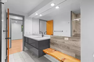 12802 SE Knapp St, Portland, OR 97236 - Photo 16