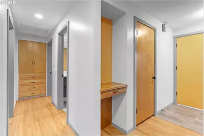 12802 SE Knapp St, Portland, OR 97236 - Photo 14