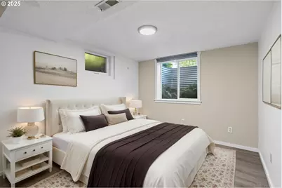 12802 SE Knapp St, Portland, OR 97236 - Photo 22