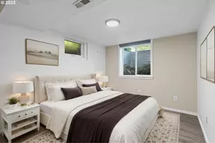 12802 SE Knapp St, Portland, OR 97236 - Photo 22