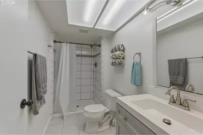 164 Narain Ct, Oregon City, OR 97045 - Photo 24