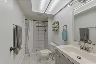 164 Narain Ct, Oregon City, OR 97045 - Photo 24