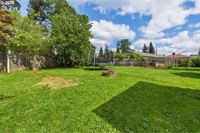 164 Narain Ct, Oregon City, OR 97045 - Photo 28