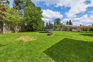 164 Narain Ct, Oregon City, OR 97045 - Photo 28