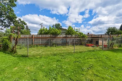 164 Narain Ct, Oregon City, OR 97045 - Photo 30