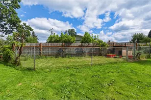 164 Narain Ct, Oregon City, OR 97045 - Photo 30