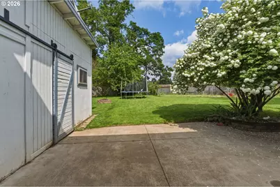164 Narain Ct, Oregon City, OR 97045 - Photo 38
