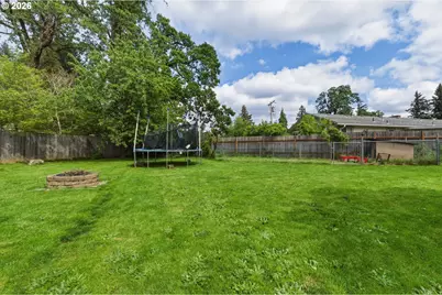 164 Narain Ct, Oregon City, OR 97045 - Photo 32