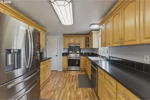 164 Narain Ct, Oregon City, OR 97045 - Photo 10