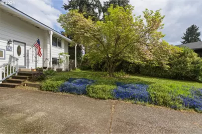 164 Narain Ct, Oregon City, OR 97045 - Photo 4