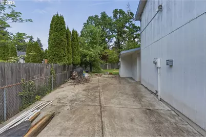 164 Narain Ct, Oregon City, OR 97045 - Photo 40