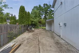 164 Narain Ct, Oregon City, OR 97045 - Photo 40