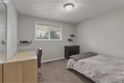 164 Narain Ct, Oregon City, OR 97045 - Photo 16