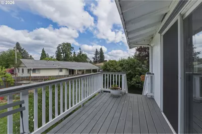 164 Narain Ct, Oregon City, OR 97045 - Photo 26