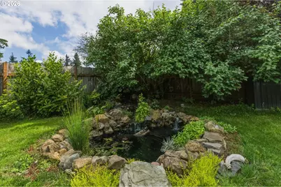 164 Narain Ct, Oregon City, OR 97045 - Photo 34