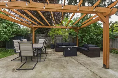 164 Narain Ct, Oregon City, OR 97045 - Photo 36