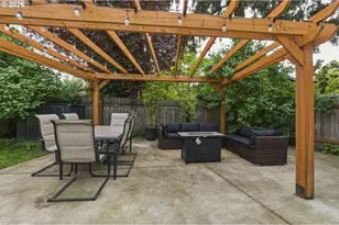 164 Narain Ct, Oregon City, OR 97045 - Photo 36
