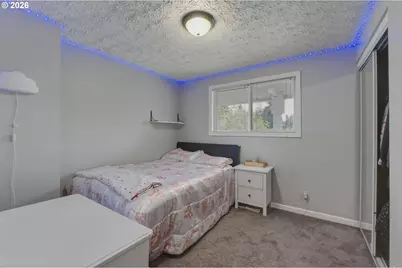 164 Narain Ct, Oregon City, OR 97045 - Photo 18