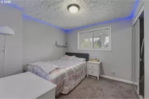 164 Narain Ct, Oregon City, OR 97045 - Photo 18