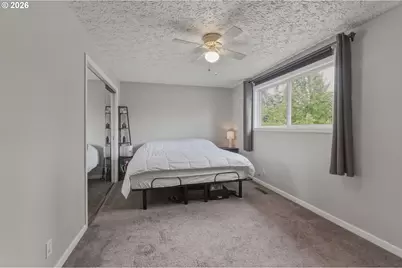 164 Narain Ct, Oregon City, OR 97045 - Photo 14