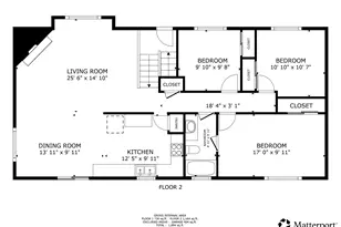 164 Narain Ct, Oregon City, OR 97045 - Photo 42