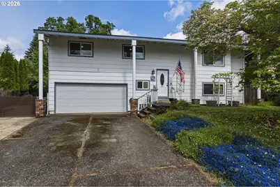 164 Narain Ct, Oregon City, OR 97045 - Photo 2