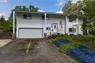 164 Narain Ct, Oregon City, OR 97045 - Photo 2