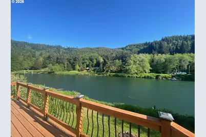 5944 S River Loop, Lincoln City, OR 97367 - Photo 6