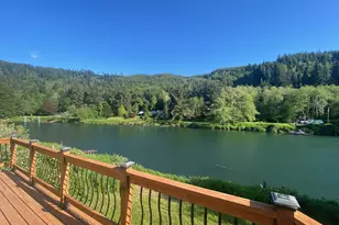 5944 S River Loop, Lincoln City, OR 97367 - Photo 6