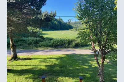 5944 S River Loop, Lincoln City, OR 97367 - Photo 10