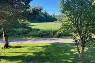 5944 S River Loop, Lincoln City, OR 97367 - Photo 10