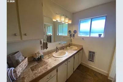 5944 S River Loop, Lincoln City, OR 97367 - Photo 18